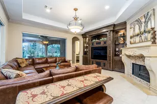 30 Lochbury Dr, Spring, TX 77379 - Photo 21