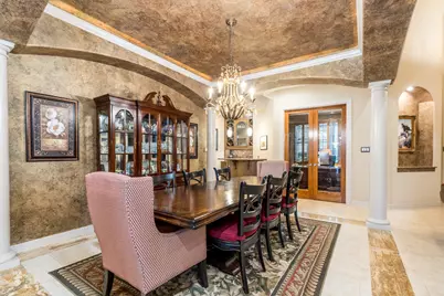 30 Lochbury Drive, Spring, TX 77379 - Photo 15