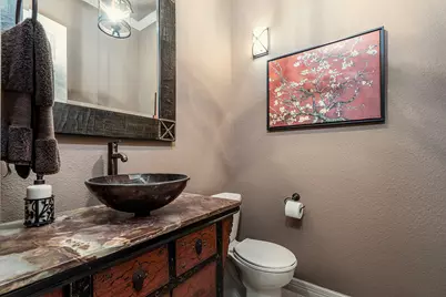 30 Lochbury Drive, Spring, TX 77379 - Photo 31