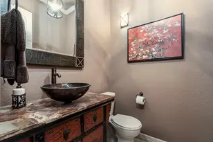 30 Lochbury Dr, Spring, TX 77379 - Photo 31