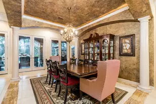 30 Lochbury Dr, Spring, TX 77379 - Photo 13