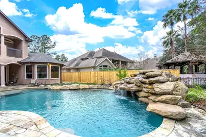 30 Lochbury Drive, Spring, TX 77379 - Photo 7