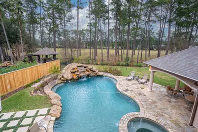 30 Lochbury Drive, Spring, TX 77379 - Photo 9