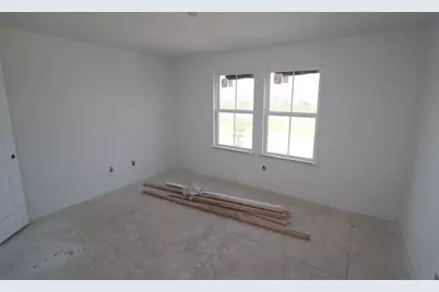 5415 Kingdom Heights Boulevard, Rosenberg, TX 77471 - Photo 9