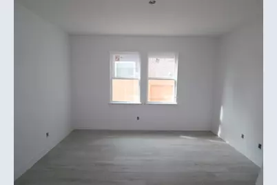 5415 Kingdom Heights Boulevard, Rosenberg, TX 77471 - Photo 3