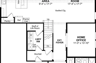 5415 Kingdom Heights Blvd, Rosenberg, TX 77471 - Photo 15