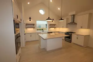 5415 Kingdom Heights Blvd, Rosenberg, TX 77471 - Photo 5