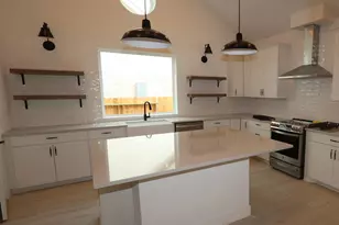 5415 Kingdom Heights Blvd, Rosenberg, TX 77471 - Photo 5