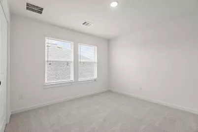 5415 Kingdom Heights Boulevard, Rosenberg, TX 77471 - Photo 31