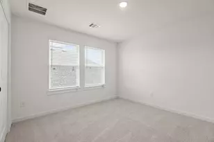 5415 Kingdom Heights Blvd, Rosenberg, TX 77471 - Photo 31