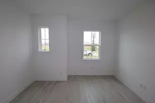 5415 Kingdom Heights Blvd, Rosenberg, TX 77471 - Photo 3