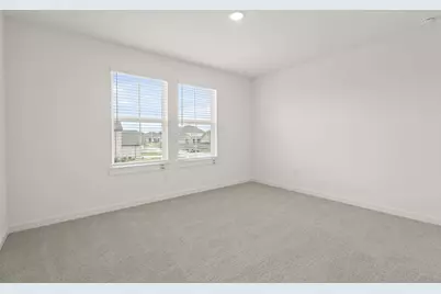 5415 Kingdom Heights Boulevard, Rosenberg, TX 77471 - Photo 29