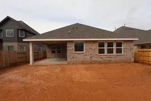 5415 Kingdom Heights Blvd, Rosenberg, TX 77471 - Photo 13