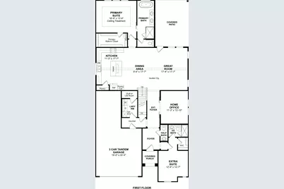 5415 Kingdom Heights Boulevard, Rosenberg, TX 77471 - Photo 17