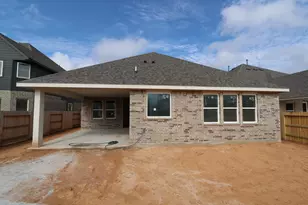 5415 Kingdom Heights Blvd, Rosenberg, TX 77471 - Photo 13