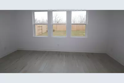 5415 Kingdom Heights Boulevard, Rosenberg, TX 77471 - Photo 7