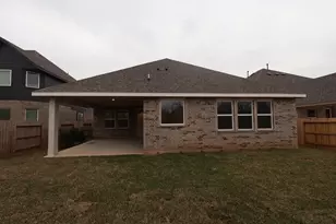 5415 Kingdom Heights Blvd, Rosenberg, TX 77471 - Photo 15