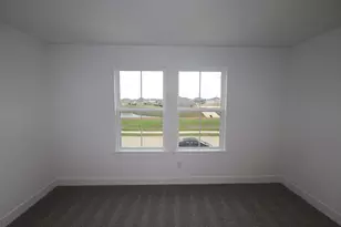 5415 Kingdom Heights Blvd, Rosenberg, TX 77471 - Photo 11