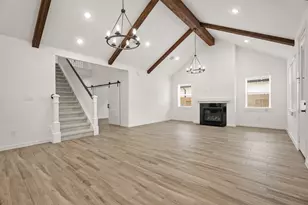 5415 Kingdom Heights Blvd, Rosenberg, TX 77471 - Photo 23