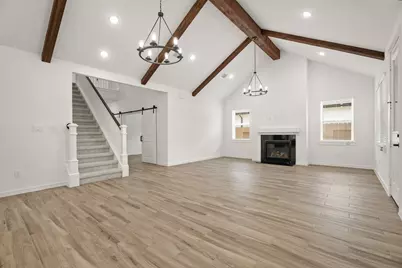 5415 Kingdom Heights Boulevard, Rosenberg, TX 77471 - Photo 21