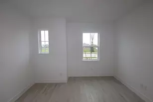 5415 Kingdom Heights Blvd, Rosenberg, TX 77471 - Photo 3