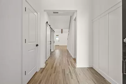 5415 Kingdom Heights Boulevard, Rosenberg, TX 77471 - Photo 17