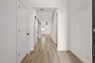 5415 Kingdom Heights Blvd, Rosenberg, TX 77471 - Photo 19