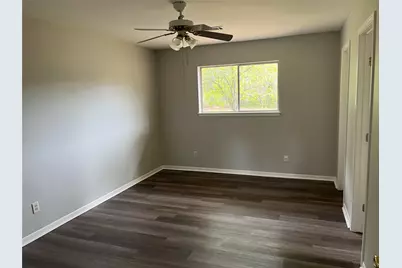 1801 Southline Street, Cleveland, TX 77327 - Photo 9