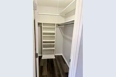 1801 Southline Street, Cleveland, TX 77327 - Photo 11