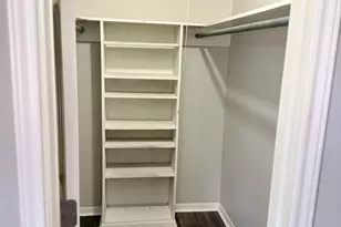 1801 Southline St, Cleveland, TX 77327 - Photo 11