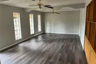 1801 Southline St, Cleveland, TX 77327 - Photo 3