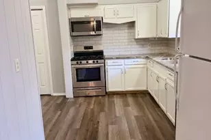 1801 Southline St, Cleveland, TX 77327 - Photo 7