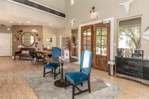 8301 Boat Club Rd, Fort Worth, TX 76179 - Photo 21