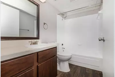 8301 Boat Club Road #811, Fort Worth, TX 76179 - Photo 5