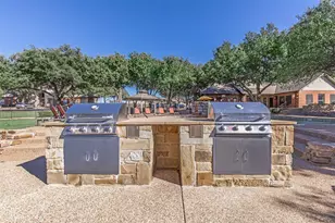 8301 Boat Club Rd, Fort Worth, TX 76179 - Photo 29