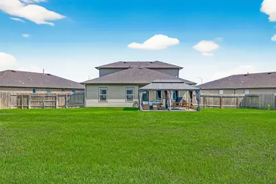 29418 Sydney Stone Lane, Katy, TX 77494 - Photo 43