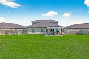 29418 Sydney Stone Ln, Katy, TX 77494 - Photo 43