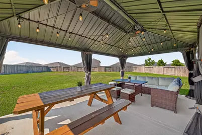 29418 Sydney Stone Lane, Katy, TX 77494 - Photo 45