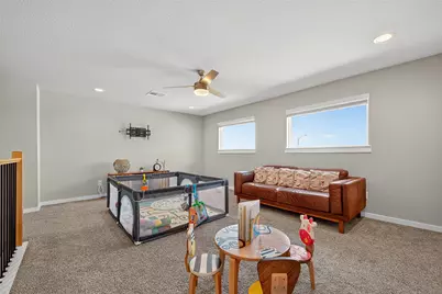 29418 Sydney Stone Lane, Katy, TX 77494 - Photo 33