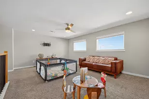 29418 Sydney Stone Ln, Katy, TX 77494 - Photo 33