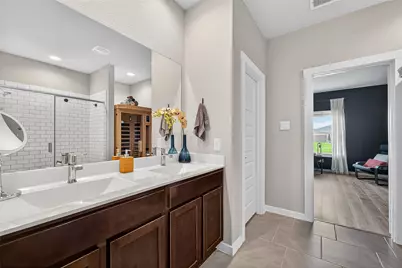 29418 Sydney Stone Lane, Katy, TX 77494 - Photo 27
