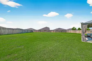 29418 Sydney Stone Ln, Katy, TX 77494 - Photo 49