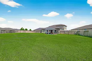 29418 Sydney Stone Ln, Katy, TX 77494 - Photo 47