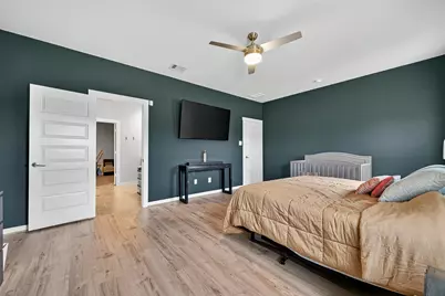 29418 Sydney Stone Lane, Katy, TX 77494 - Photo 23