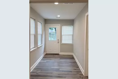802 Sundance Valley Drive, Katy, TX 77450 - Photo 7