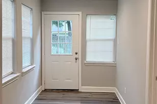 802 Sundance Valley Dr, Katy, TX 77450 - Photo 7