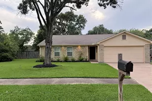 802 Sundance Valley Dr, Katy, TX 77450 - Photo 1