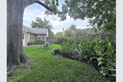 802 Sundance Valley Drive, Katy, TX 77450 - Photo 13