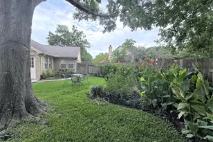 802 Sundance Valley Dr, Katy, TX 77450 - Photo 13
