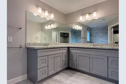 802 Sundance Valley Drive, Katy, TX 77450 - Photo 5